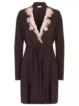 Халат из модала