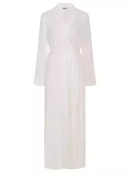 Халат из модала