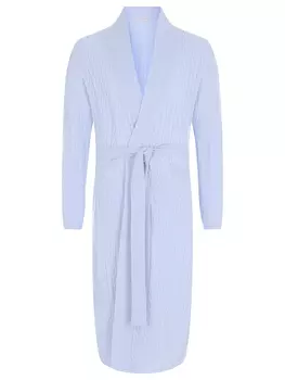 Халат кашемировый