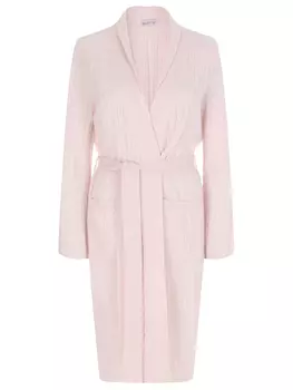 Халат кашемировый