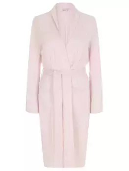 Халат кашемировый