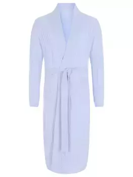 Халат кашемировый