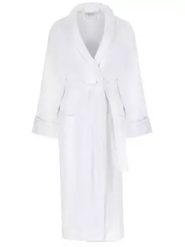 Халат махровый