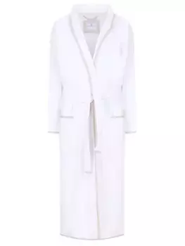 Халат махровый