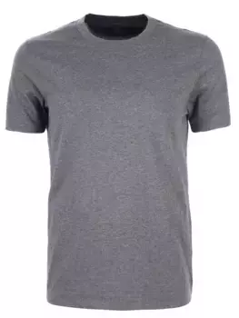 Хлопковая футболка