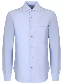 Хлопковая рубашка