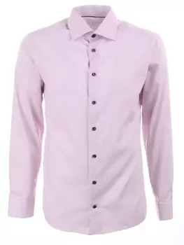 Хлопковая рубашка