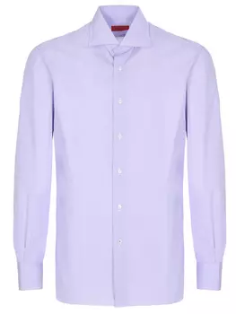 Хлопковая рубашка