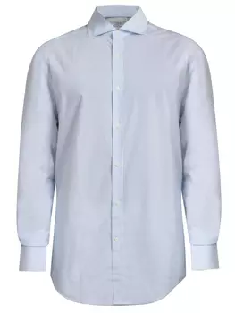 Хлопковая рубашка