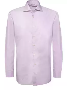 Хлопковая рубашка