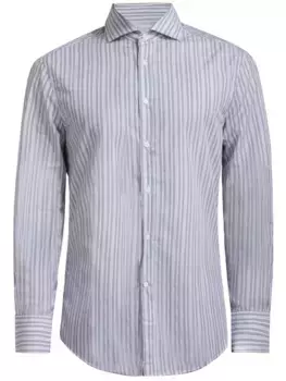 Хлопковая рубашка