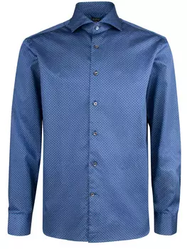 Хлопковая рубашка