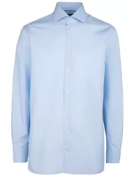 Хлопковая рубашка