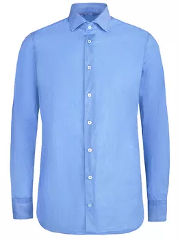 Хлопковая рубашка