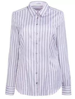 Хлопковая рубашка