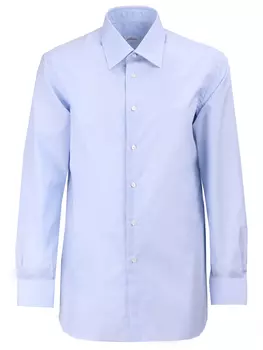 Хлопковая рубашка