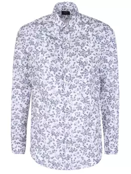 Хлопковая рубашка