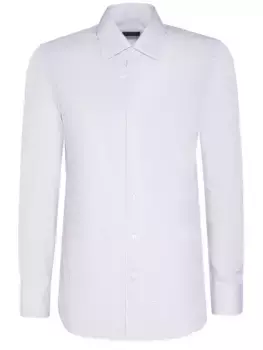 Хлопковая рубашка