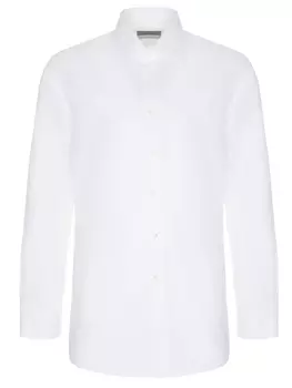 Хлопковая рубашка