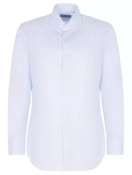 Хлопковая рубашка