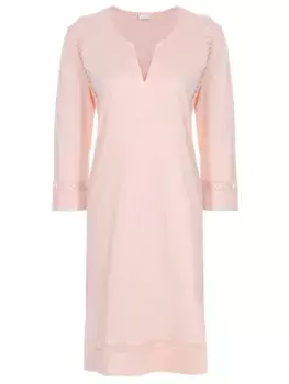 Хлопковая сорочка