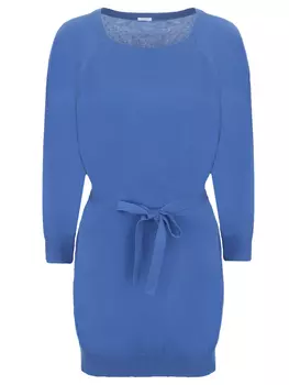 Хлопковая туника