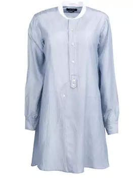 Хлопковая туника