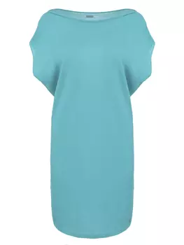 Хлопковое платье