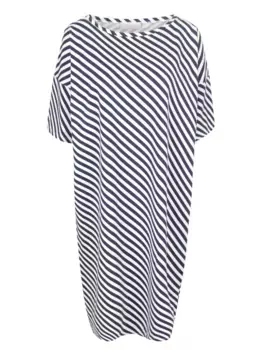 Хлопковое платье