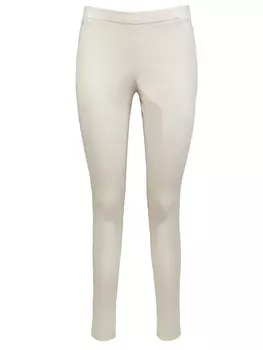 Хлопковые брюки