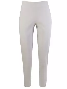 Хлопковые брюки