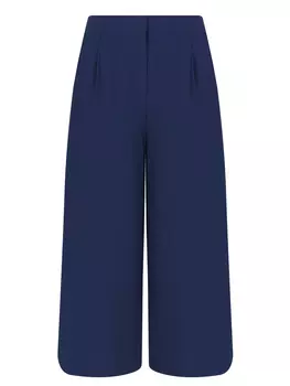 Хлопковые кюлоты