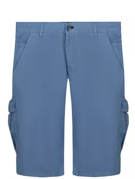 Хлопковые шорты