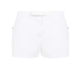 Хлопковые шорты