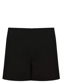 Хлопковые шорты