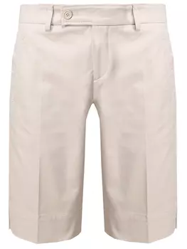 Хлопковые шорты Lara