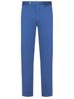 Хлопковые слаксы