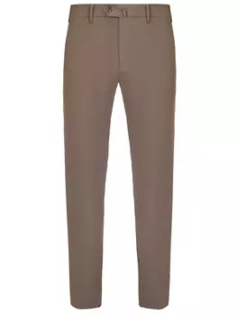 Хлопковые слаксы