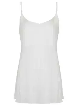 Хлопковый топ