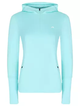 Худи Aerial J.LINDEBERG