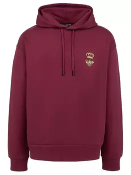 Худи DOLCE & GABBANA