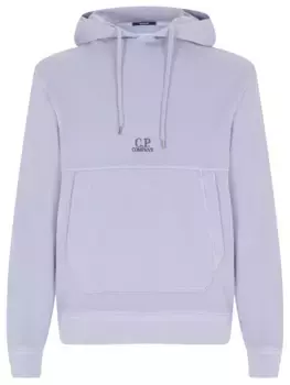 Худи хлопковое