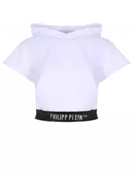 Худи хлопковое