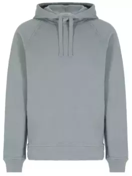 Худи хлопковое