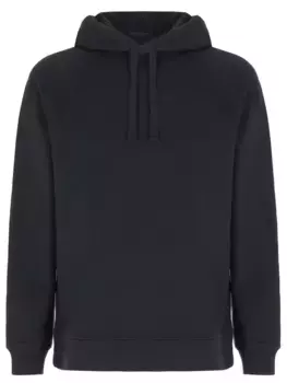 Худи хлопковое