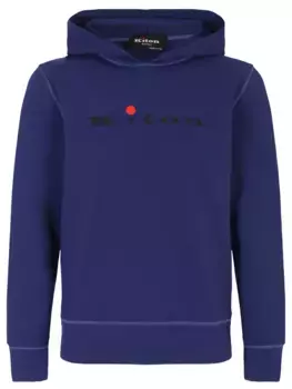 Худи хлопковое