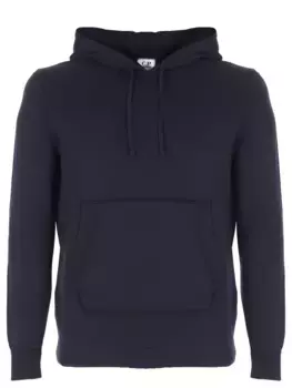 Худи хлопковое