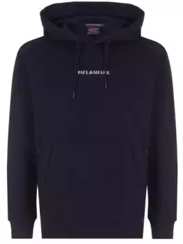 Худи хлопковое