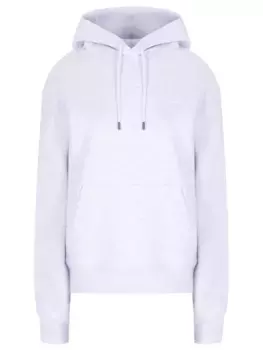 Худи хлопковое