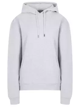 Худи хлопковое